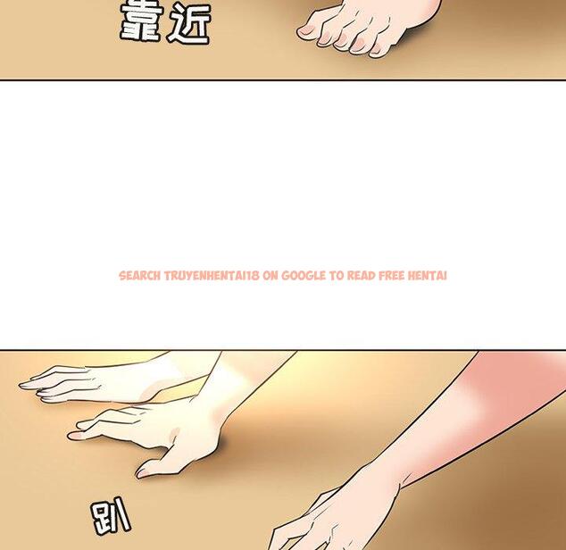 查看漫画我的老婆是模特 - 第25话 - www.tymanga.com中的701641图片