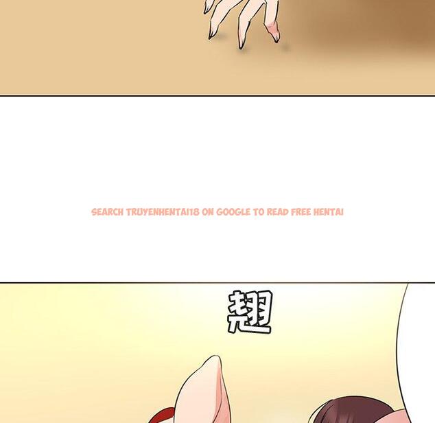 查看漫画我的老婆是模特 - 第25话 - www.tymanga.com中的701642图片