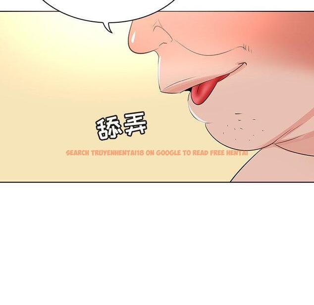 查看漫画我的老婆是模特 - 第25话 - www.tymanga.com中的701647图片