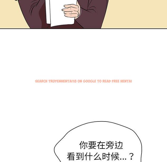 查看漫画我的老婆是模特 - 第25话 - www.tymanga.com中的701663图片