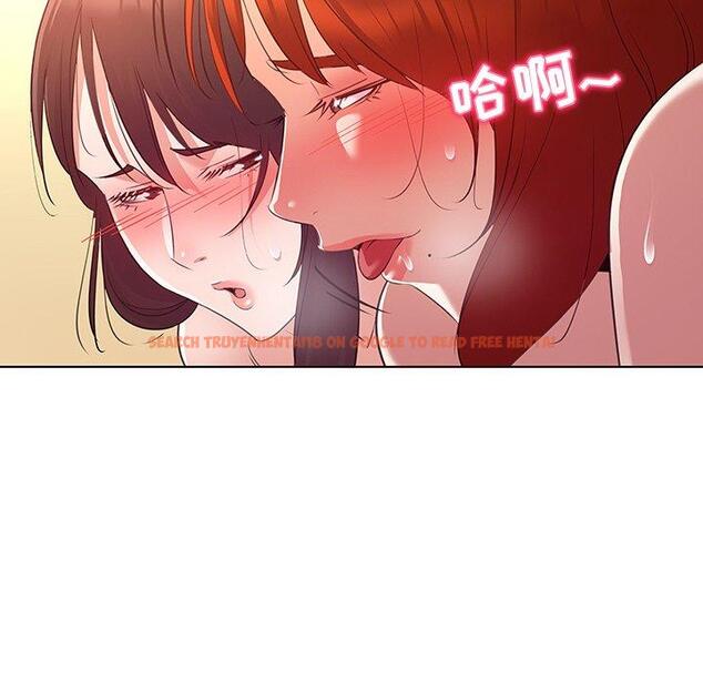 查看漫画我的老婆是模特 - 第26话 - www.tymanga.com中的701680图片