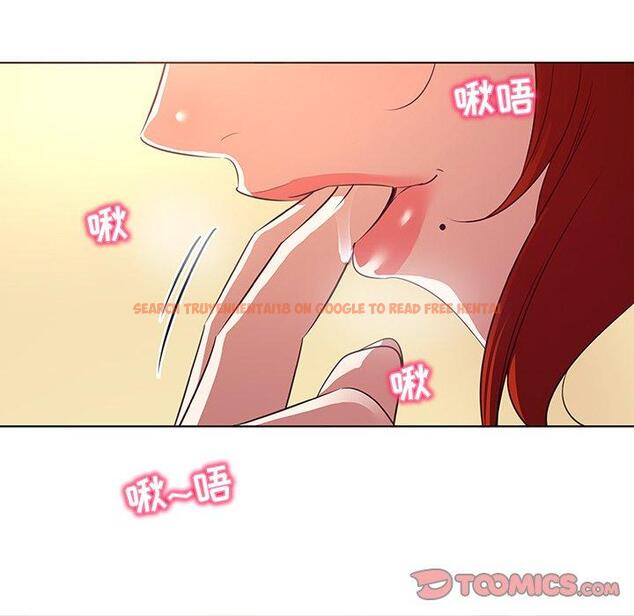 查看漫画我的老婆是模特 - 第26话 - www.tymanga.com中的701681图片