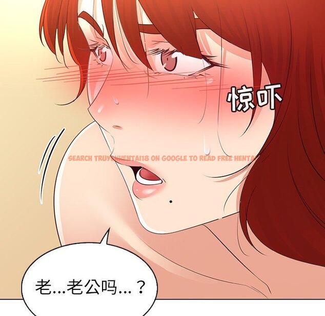 查看漫画我的老婆是模特 - 第26话 - www.tymanga.com中的701688图片