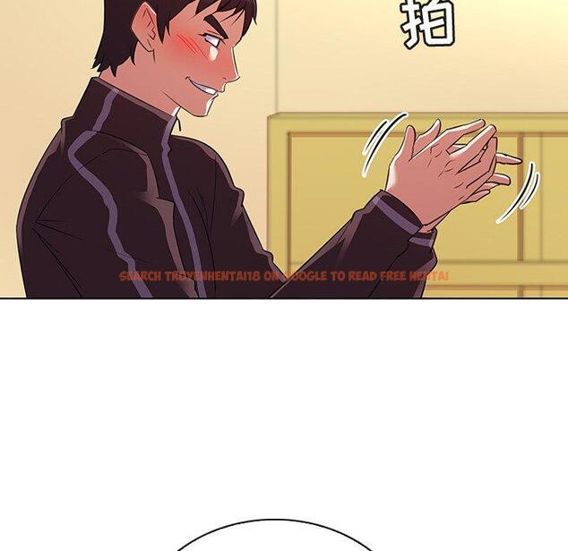 查看漫画我的老婆是模特 - 第26话 - www.tymanga.com中的701692图片