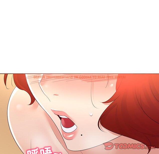 查看漫画我的老婆是模特 - 第26话 - www.tymanga.com中的701701图片
