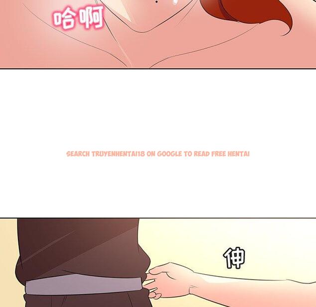 查看漫画我的老婆是模特 - 第26话 - www.tymanga.com中的701712图片
