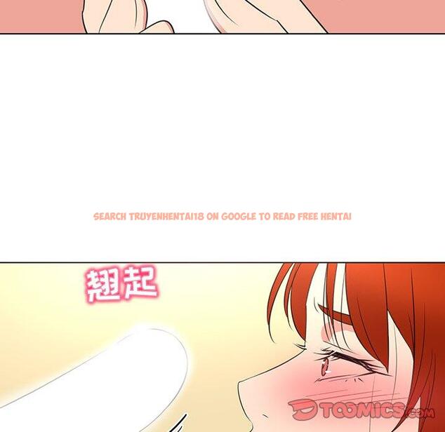 查看漫画我的老婆是模特 - 第26话 - www.tymanga.com中的701717图片