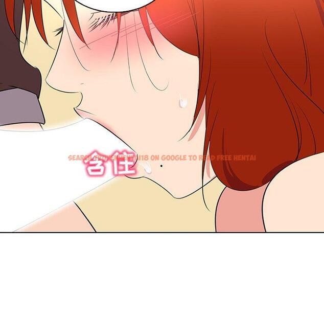 查看漫画我的老婆是模特 - 第26话 - www.tymanga.com中的701719图片