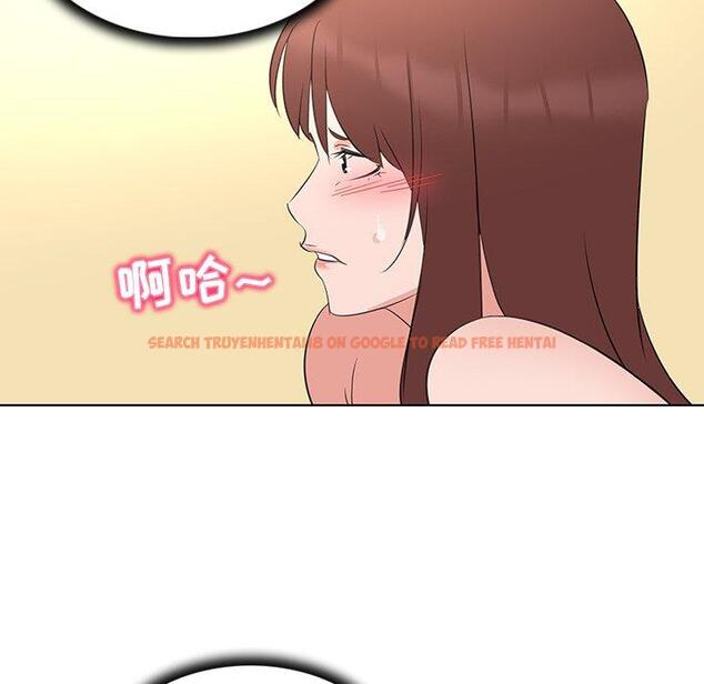 查看漫画我的老婆是模特 - 第26话 - www.tymanga.com中的701722图片