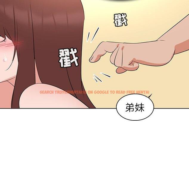 查看漫画我的老婆是模特 - 第26话 - www.tymanga.com中的701724图片