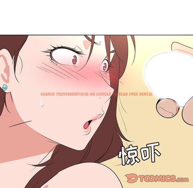 查看漫画我的老婆是模特 - 第26话 - www.tymanga.com中的701725图片