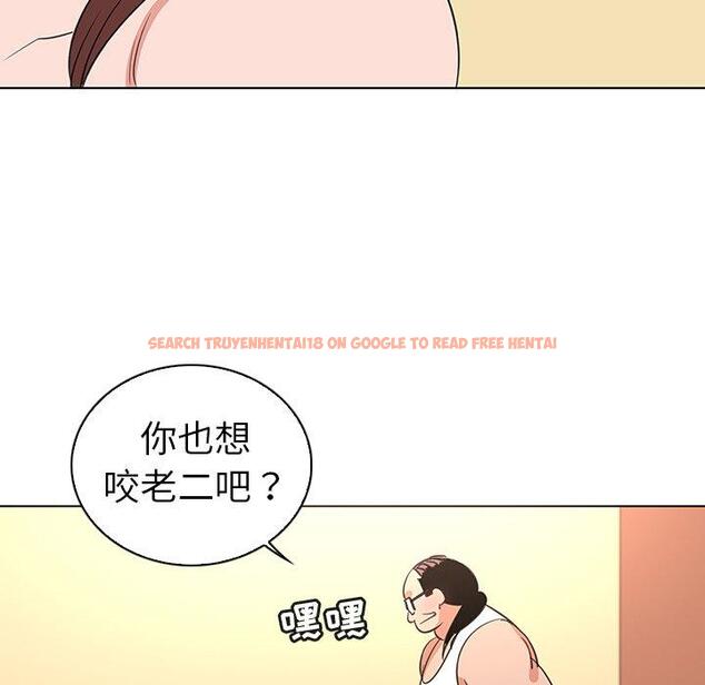 查看漫画我的老婆是模特 - 第26话 - www.tymanga.com中的701726图片