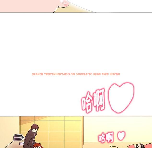 查看漫画我的老婆是模特 - 第26话 - www.tymanga.com中的701730图片