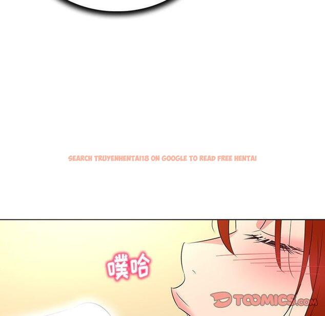 查看漫画我的老婆是模特 - 第26话 - www.tymanga.com中的701733图片