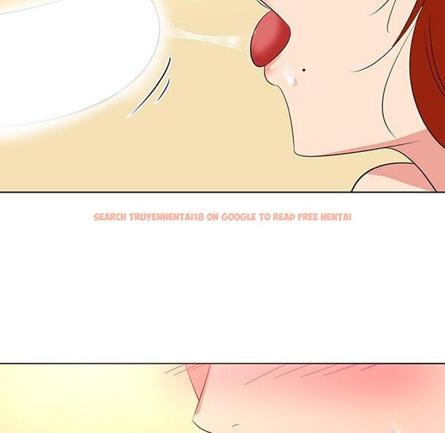 查看漫画我的老婆是模特 - 第26话 - www.tymanga.com中的701734图片