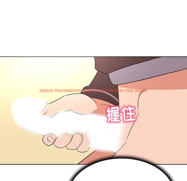 查看漫画我的老婆是模特 - 第26话 - www.tymanga.com中的701743图片