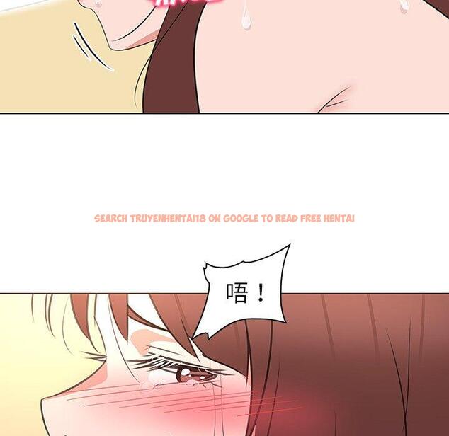 查看漫画我的老婆是模特 - 第26话 - www.tymanga.com中的701747图片