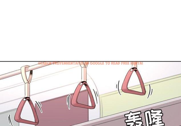 查看漫画我的老婆是模特 - 第27话 - www.tymanga.com中的701752图片