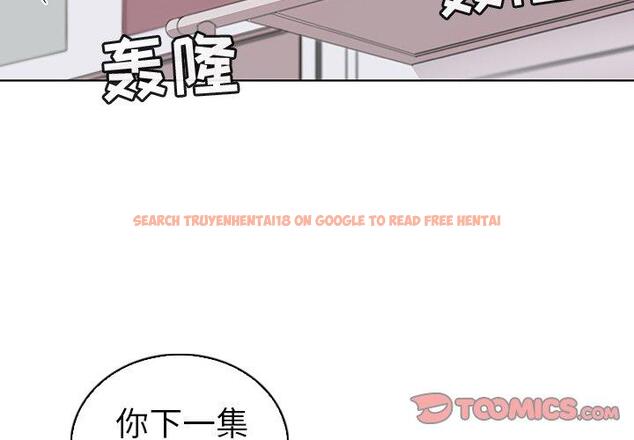 查看漫画我的老婆是模特 - 第27话 - www.tymanga.com中的701753图片