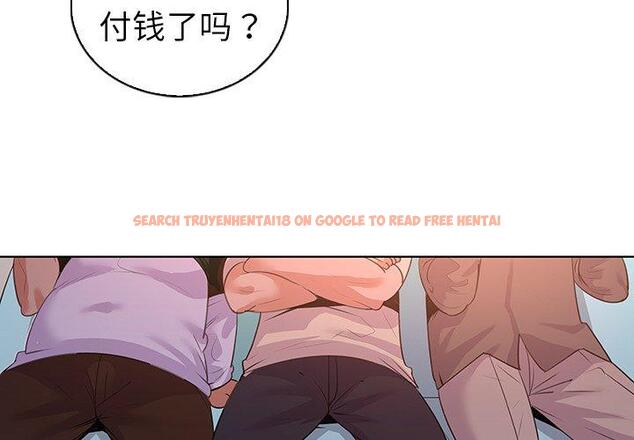 查看漫画我的老婆是模特 - 第27话 - www.tymanga.com中的701754图片