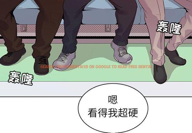 查看漫画我的老婆是模特 - 第27话 - www.tymanga.com中的701755图片