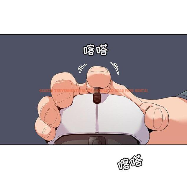 查看漫画我的老婆是模特 - 第27话 - www.tymanga.com中的701759图片