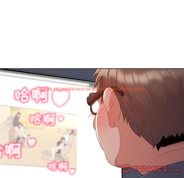 查看漫画我的老婆是模特 - 第27话 - www.tymanga.com中的701761图片