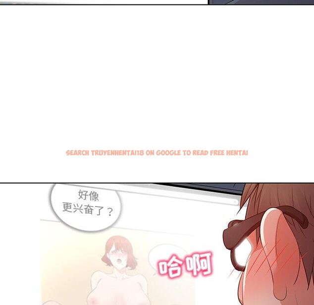 查看漫画我的老婆是模特 - 第27话 - www.tymanga.com中的701762图片