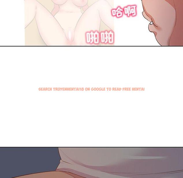 查看漫画我的老婆是模特 - 第27话 - www.tymanga.com中的701763图片