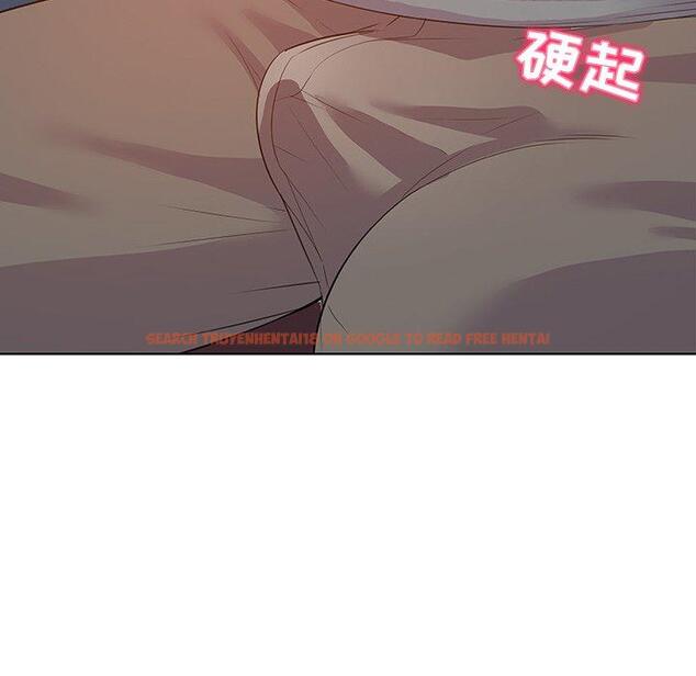 查看漫画我的老婆是模特 - 第27话 - www.tymanga.com中的701764图片