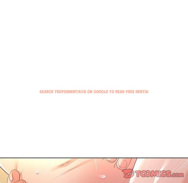 查看漫画我的老婆是模特 - 第27话 - www.tymanga.com中的701769图片