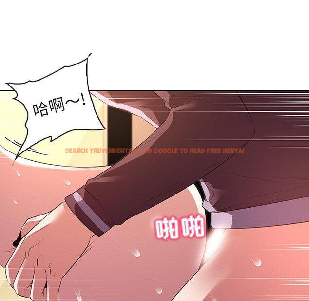 查看漫画我的老婆是模特 - 第27话 - www.tymanga.com中的701774图片