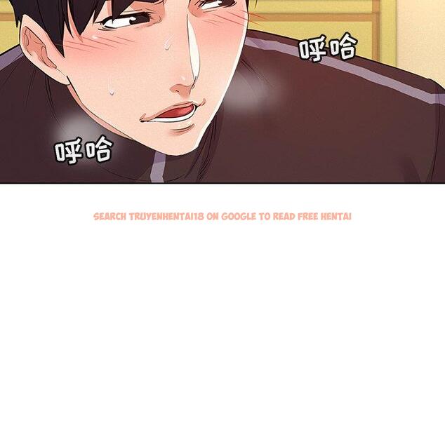 查看漫画我的老婆是模特 - 第27话 - www.tymanga.com中的701776图片