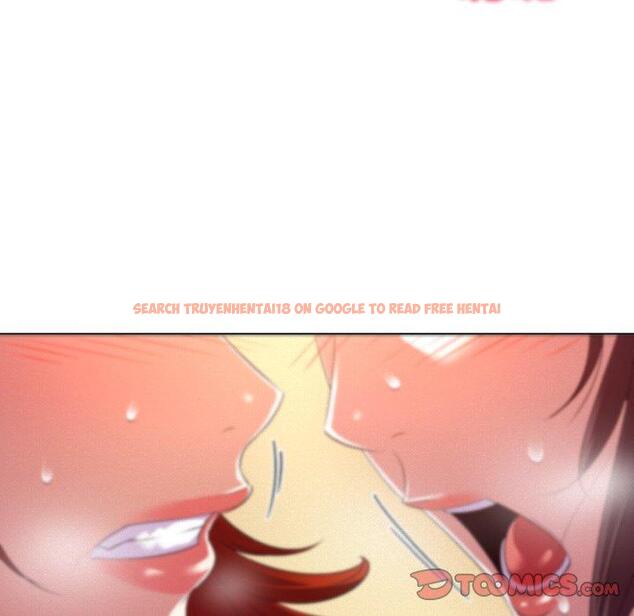 查看漫画我的老婆是模特 - 第27话 - www.tymanga.com中的701789图片