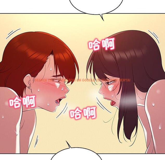 查看漫画我的老婆是模特 - 第27话 - www.tymanga.com中的701792图片
