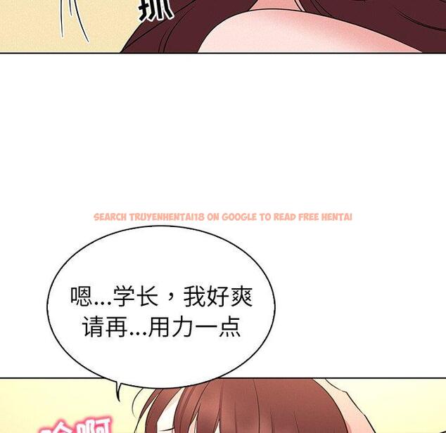 查看漫画我的老婆是模特 - 第27话 - www.tymanga.com中的701802图片