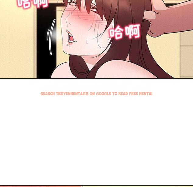查看漫画我的老婆是模特 - 第27话 - www.tymanga.com中的701803图片