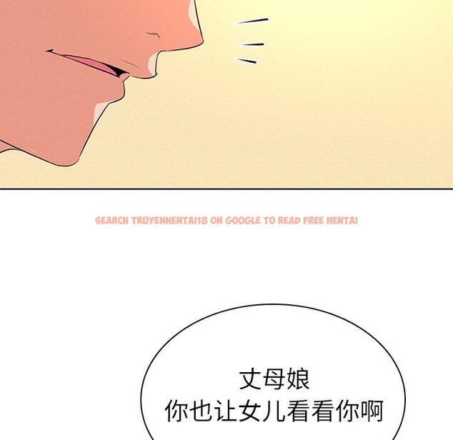 查看漫画我的老婆是模特 - 第27话 - www.tymanga.com中的701804图片