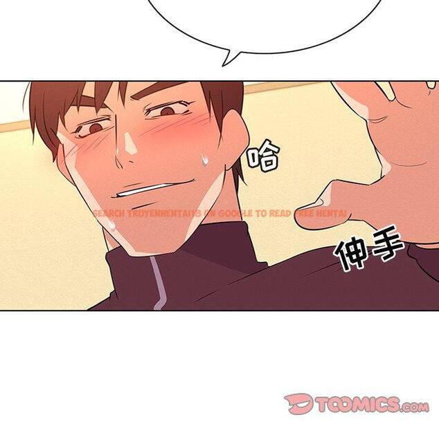 查看漫画我的老婆是模特 - 第27话 - www.tymanga.com中的701805图片