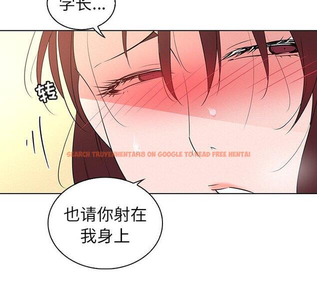 查看漫画我的老婆是模特 - 第27话 - www.tymanga.com中的701818图片