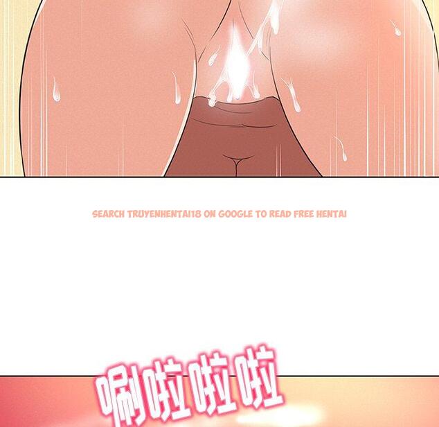 查看漫画我的老婆是模特 - 第27话 - www.tymanga.com中的701823图片
