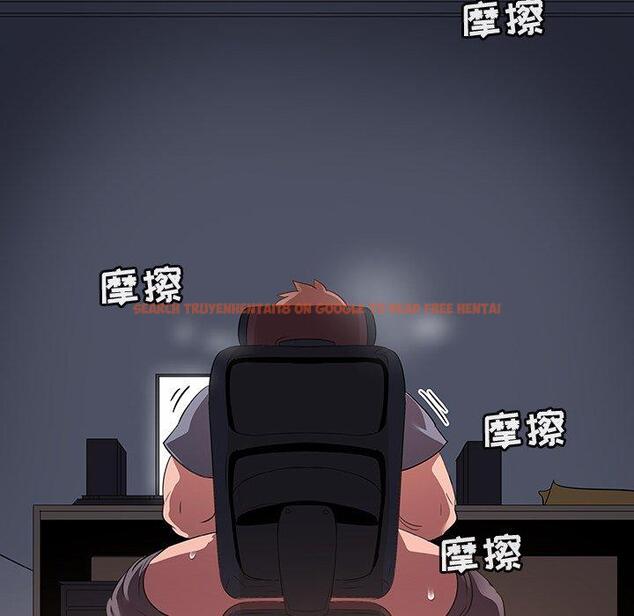 查看漫画我的老婆是模特 - 第27话 - www.tymanga.com中的701830图片