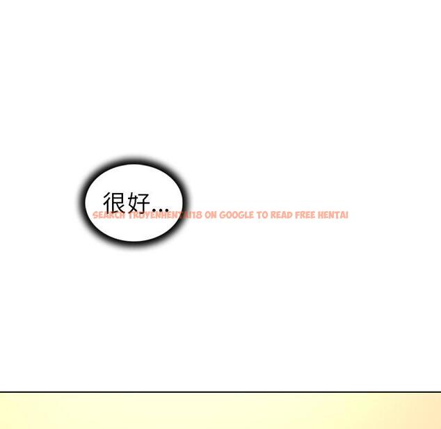 查看漫画我的老婆是模特 - 第27话 - www.tymanga.com中的701832图片