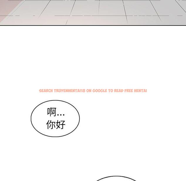 查看漫画我的老婆是模特 - 第27话 - www.tymanga.com中的701842图片