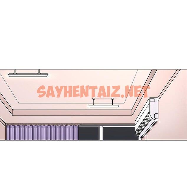 查看漫画我的老婆是模特 - 第6话 - sayhentaiz.net中的699639图片