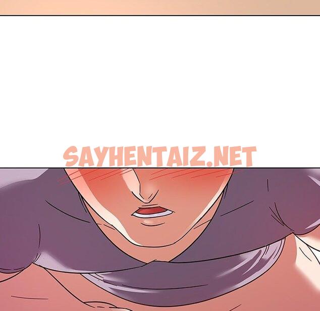 查看漫画我的老婆是模特 - 第6话 - sayhentaiz.net中的699727图片