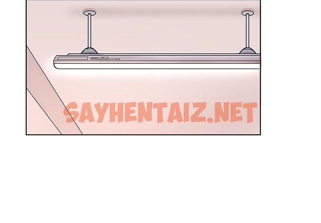 查看漫画我的老婆是模特 - 第7话 - sayhentaiz.net中的699734图片