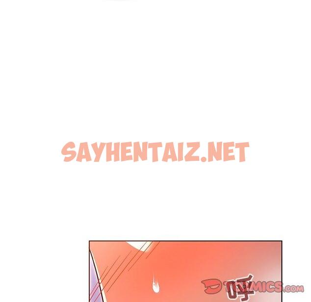 查看漫画我的老婆是模特 - 第7话 - sayhentaiz.net中的699744图片