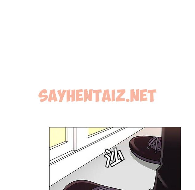 查看漫画我的老婆是模特 - 第8话 - sayhentaiz.net中的699941图片