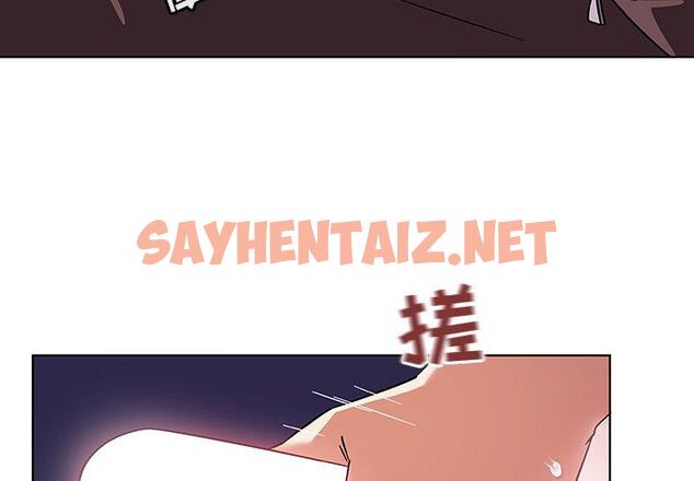 查看漫画我的老婆是模特 - 第9话 - sayhentaiz.net中的699952图片